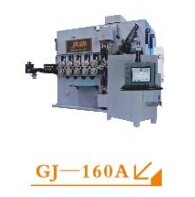 小型彈簧機供應(yīng)，最好的彈簧機供應(yīng)商，主營產(chǎn)品;電腦彈簧機,數(shù)控彈簧機,萬能彈簧機,電腦壓簧機