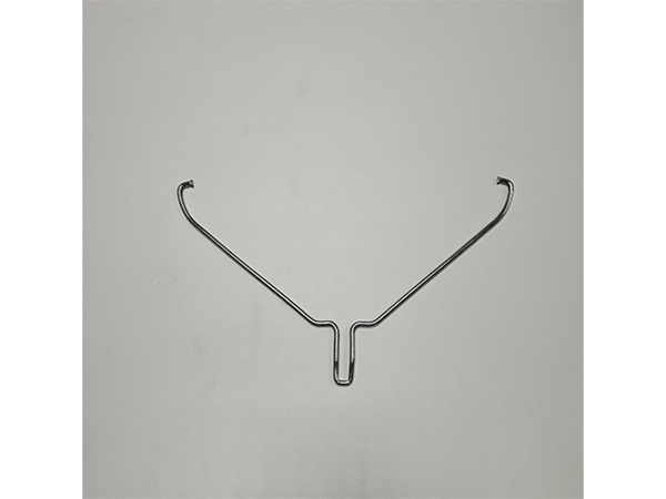 GJ-60R 線(xiàn)成型機(jī)彈簧圖樣  